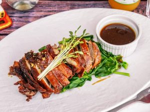 batch_PimmsThai_CrispyDuck